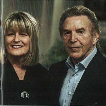 3CD Will Tura: Hoop Doet Leven