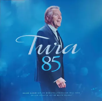 Tura 85
