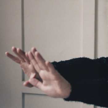 CD Will Young: Crying On The Bathroom Floor