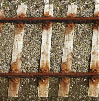 CD Will Young: The Hits