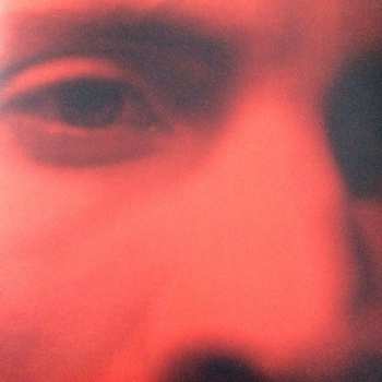 LP Willem de Bruin: Man In Nood