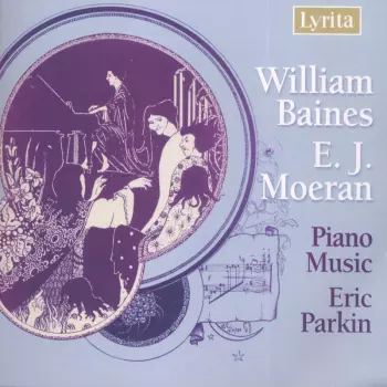 Piano Music