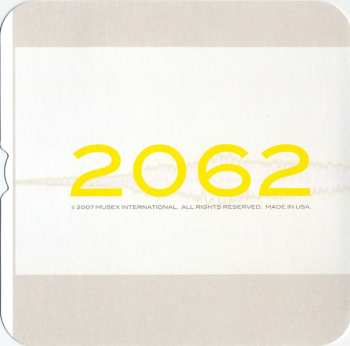 CD William Basinski: Shortwavemusic