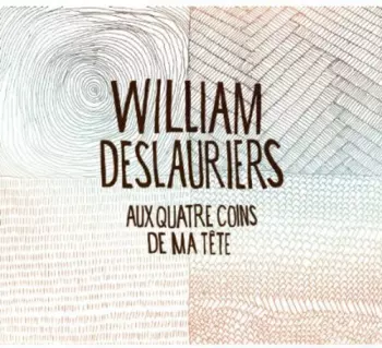 Aux Quatre Coins De Ma Tête