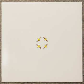 LP William Elliott Whitmore: Radium Death