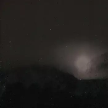 Perdition Hill Radio