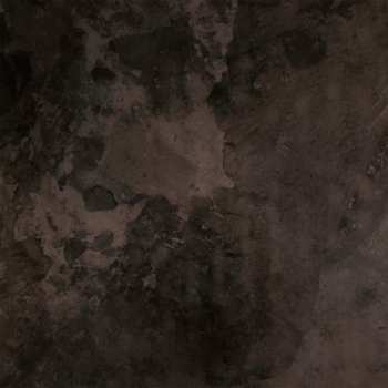 Album William Fowler Collins: The Resurrections Unseen