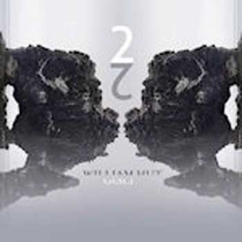 Album William Hut: 22