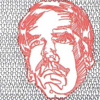 Album Lazarus: Like Trees We Grow Up To Be Satellites (The Backwards America)