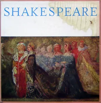 Shakespeare