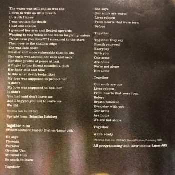 CD William Shatner: Has Been