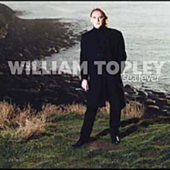 Album William Topley: Sea Fever