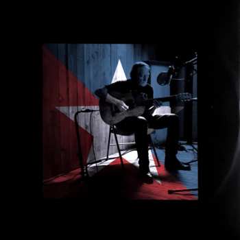 LP Willie Nelson: My Way