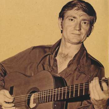 CD Willie Nelson: Willie Stripped