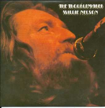 5CD/Dobozkészlet Willie Nelson: Original Album Classics
