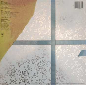 LP Willie Nelson: Pretty Paper