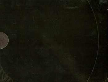 CD Willie Nelson: To All The Girls...