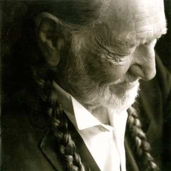 CD Willie Nelson: To All The Girls...
