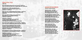 CD Willie Nile: World War Willie