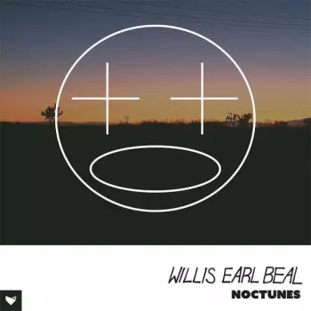 Noctunes