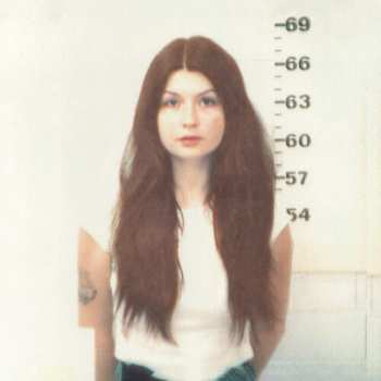 Album Willow Avalon: Southern Belle Raisin' Hell