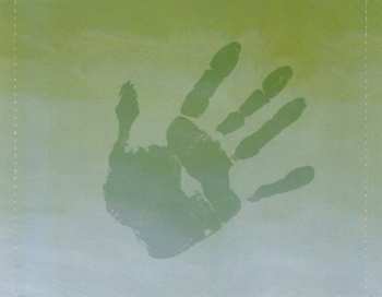 CD Willy DeVille: Crow Jane Alley