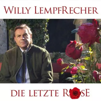 Die Letzte Rose