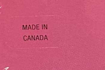 LP Wilson Pickett: The Original Soul Shaker LTD | CLR