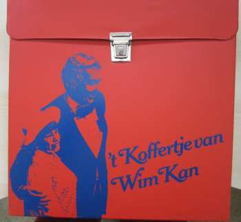 LP Alabê KetuJazz: Kan