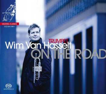 Album Wim Van Hasselt: On The Road