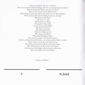 CD Wincent Weiss: Irgendwie Anders