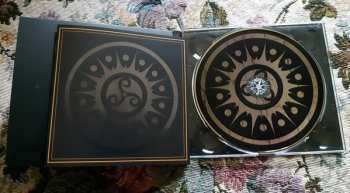 CD Windfaerer: Alma