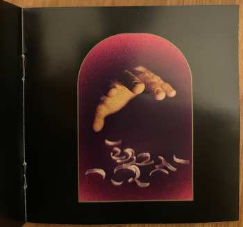 CD Satan's Satyrs: Windhand / Satan's Satyrs