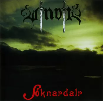 Windir: Sóknardalr