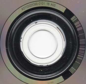 CD Windisch Trio: Pros & Cons