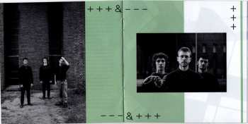 CD Windisch Trio: Pros & Cons