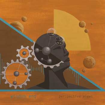 2CD Windom End: Perspective Views LTD | DIGI | DIGI