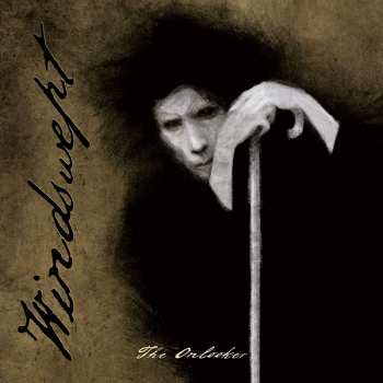 LP Windswept: The Onlooker LTD | NUM