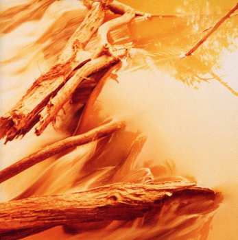 Album Windy & Carl: Depths