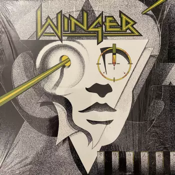 Winger: Winger