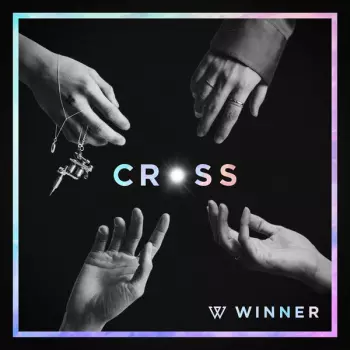 Winner: Cross
