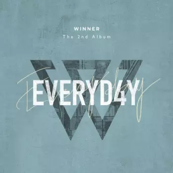 Winner: EVERYD4Y