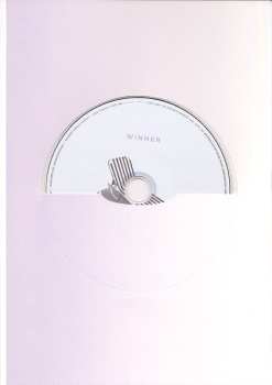 CD Winner: Our Twenty For