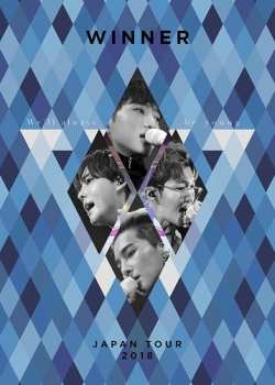 Album Winner: We'll Always Be Young