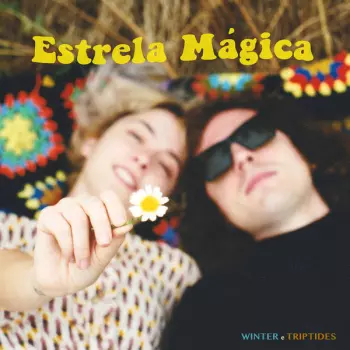 Triptides: Estrela Mágica
