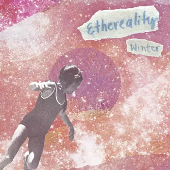 Winter: Ethereality
