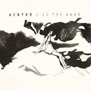 CD Winter: In The Dark