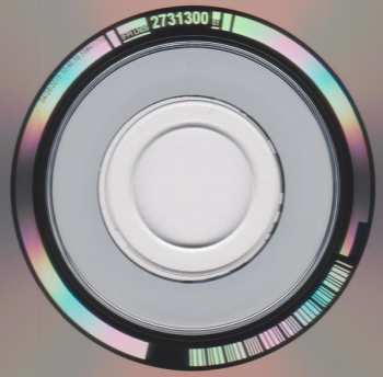 4CD Winterfylleth: The Fathers Of Albion (An Anthology 2007-2013)