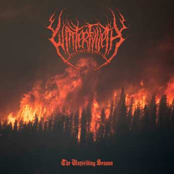 LP Winterfylleth: The Unyielding Season