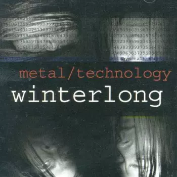 Metal/Technology